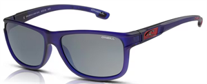 ONEILL ONS 9057 2.0